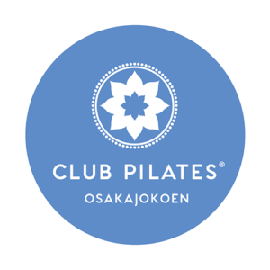 CLUB PILATES 大阪城公园