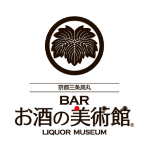 BAR 酒的美术馆 JO-TERRACE OSAKA店