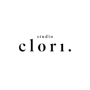 studio clori（スタジオ クロリ）